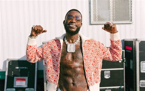 cheap gucci mane tickets|gucci mane and friends concert.